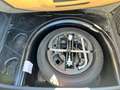 Skoda Rapid/Spaceback Spaceback Ambition / 2 Hand / SHZ / Tempo. Nero - thumbnail 14