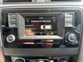 Skoda Rapid/Spaceback Spaceback Ambition / 2 Hand / SHZ / Tempo. Negro - thumbnail 39