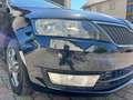 Skoda Rapid/Spaceback Spaceback Ambition / 2 Hand / SHZ / Tempo. Negro - thumbnail 25