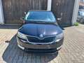 Skoda Rapid/Spaceback Spaceback Ambition / 2 Hand / SHZ / Tempo. Negro - thumbnail 28
