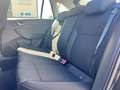 Skoda Rapid/Spaceback Spaceback Ambition / 2 Hand / SHZ / Tempo. Schwarz - thumbnail 46