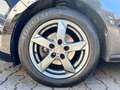 Skoda Rapid/Spaceback Spaceback Ambition / 2 Hand / SHZ / Tempo. Negro - thumbnail 18