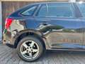 Skoda Rapid/Spaceback Spaceback Ambition / 2 Hand / SHZ / Tempo. Nero - thumbnail 5