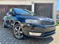 Skoda Rapid/Spaceback Spaceback Ambition / 2 Hand / SHZ / Tempo. Nero - thumbnail 1