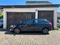 Skoda Rapid/Spaceback Spaceback Ambition / 2 Hand / SHZ / Tempo. Negro - thumbnail 17