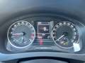 Skoda Rapid/Spaceback Spaceback Ambition / 2 Hand / SHZ / Tempo. Schwarz - thumbnail 34