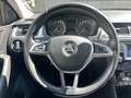 Skoda Rapid/Spaceback Spaceback Ambition / 2 Hand / SHZ / Tempo. Schwarz - thumbnail 36