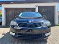 Skoda Rapid/Spaceback Spaceback Ambition / 2 Hand / SHZ / Tempo. Schwarz - thumbnail 26