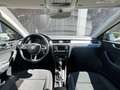 Skoda Rapid/Spaceback Spaceback Ambition / 2 Hand / SHZ / Tempo. Schwarz - thumbnail 43