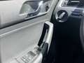 Skoda Rapid/Spaceback Spaceback Ambition / 2 Hand / SHZ / Tempo. Negro - thumbnail 30