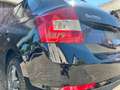 Skoda Rapid/Spaceback Spaceback Ambition / 2 Hand / SHZ / Tempo. Schwarz - thumbnail 11