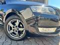 Skoda Rapid/Spaceback Spaceback Ambition / 2 Hand / SHZ / Tempo. Nero - thumbnail 2