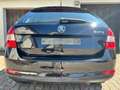 Skoda Rapid/Spaceback Spaceback Ambition / 2 Hand / SHZ / Tempo. Nero - thumbnail 12