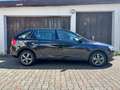 Skoda Rapid/Spaceback Spaceback Ambition / 2 Hand / SHZ / Tempo. Nero - thumbnail 9