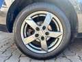 Skoda Rapid/Spaceback Spaceback Ambition / 2 Hand / SHZ / Tempo. Nero - thumbnail 4