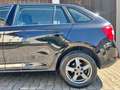 Skoda Rapid/Spaceback Spaceback Ambition / 2 Hand / SHZ / Tempo. Negro - thumbnail 22