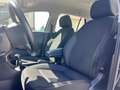 Skoda Rapid/Spaceback Spaceback Ambition / 2 Hand / SHZ / Tempo. Negro - thumbnail 29