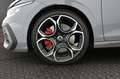 Volkswagen Golf GTI Golf 2.0 TSI GTI DSG Gris - thumbnail 7