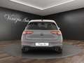 Volkswagen Golf GTI Golf 2.0 TSI GTI DSG Gris - thumbnail 3