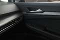 Volkswagen Golf GTI Golf 2.0 TSI GTI DSG Gris - thumbnail 12