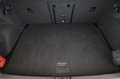 Volkswagen Golf GTI Golf 2.0 TSI GTI DSG Gris - thumbnail 6