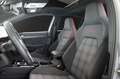 Volkswagen Golf GTI Golf 2.0 TSI GTI DSG Gris - thumbnail 4