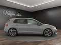 Volkswagen Golf GTI Golf 2.0 TSI GTI DSG Gris - thumbnail 11
