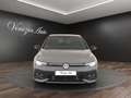 Volkswagen Golf GTI Golf 2.0 TSI GTI DSG Gris - thumbnail 2