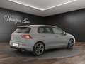Volkswagen Golf GTI Golf 2.0 TSI GTI DSG Gris - thumbnail 10