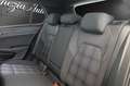 Volkswagen Golf GTI Golf 2.0 TSI GTI DSG Gris - thumbnail 5
