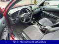 Nissan Almera 1.5 acenta !! Klima !! Anhängerkupplung Červená - thumbnail 15