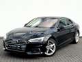 Audi A5 Coupe 40 TDI quattro sport  /HUD/ACC/CAM/B&O/ Noir - thumbnail 1