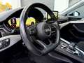 Audi A5 Coupe 40 TDI quattro sport  /HUD/ACC/CAM/B&O/ Noir - thumbnail 10