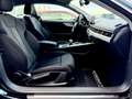 Audi A5 Coupe 40 TDI quattro sport  /HUD/ACC/CAM/B&O/ Noir - thumbnail 12
