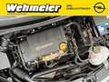 Opel Corsa Innovation-eSD,KLM,LM16,NSW,SHz,LKHz Noir - thumbnail 12