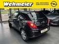 Opel Corsa Innovation-eSD,KLM,LM16,NSW,SHz,LKHz Noir - thumbnail 3