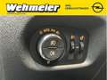 Opel Corsa Innovation-eSD,KLM,LM16,NSW,SHz,LKHz Noir - thumbnail 8
