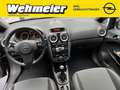 Opel Corsa Innovation-eSD,KLM,LM16,NSW,SHz,LKHz Noir - thumbnail 9