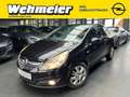 Opel Corsa Innovation-eSD,KLM,LM16,NSW,SHz,LKHz Noir - thumbnail 2