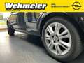 Opel Corsa Innovation-eSD,KLM,LM16,NSW,SHz,LKHz Noir - thumbnail 4