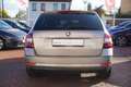 Skoda Octavia Combi 1.0 Soleil LED PDC Android Apple Beige - thumbnail 4