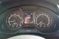 Skoda Octavia Combi 1.0 Soleil LED PDC Android Apple Beige - thumbnail 19