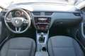 Skoda Octavia Combi 1.0 Soleil LED PDC Android Apple Beige - thumbnail 8