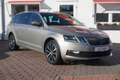 Skoda Octavia Combi 1.0 Soleil LED PDC Android Apple Beige - thumbnail 7