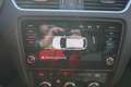 Skoda Octavia Combi 1.0 Soleil LED PDC Android Apple Beige - thumbnail 12