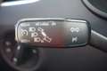 Skoda Octavia Combi 1.0 Soleil LED PDC Android Apple Beige - thumbnail 20