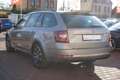 Skoda Octavia Combi 1.0 Soleil LED PDC Android Apple Beige - thumbnail 3