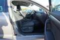 Skoda Octavia Combi 1.0 Soleil LED PDC Android Apple Beige - thumbnail 29