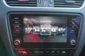 Skoda Octavia Combi 1.0 Soleil LED PDC Android Apple Beige - thumbnail 15