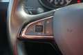 Skoda Octavia Combi 1.0 Soleil LED PDC Android Apple Beige - thumbnail 22